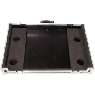 Система Rane System One Набор №634135 Rane System One Bundle №634135