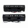 Звукосниматели для бас-гитары Fender Ultra Noiseless J-Bass Vintage Fender Ultra Noiseless J-Bass Vintage