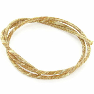 Шнур для гонга Paiste Cord for Gong 34" Paiste Cord for Gong 34"