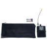 Беспроводной передатчик Shure P9T PSM 900 G7E Набор №573715 Shure P9T PSM 900 G7E Bundle №573715