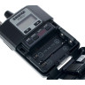 Беспроводной передатчик Shure P9T PSM 900 G7E Набор №573715 Shure P9T PSM 900 G7E Bundle №573715