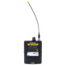 Беспроводной передатчик Shure P9T PSM 900 G7E Набор №573715 Shure P9T PSM 900 G7E Bundle №573715