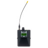 Беспроводной передатчик Shure P9T PSM 900 G7E Набор №573715 Shure P9T PSM 900 G7E Bundle №573715