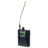 Беспроводной передатчик Shure P9T PSM 900 G7E Набор №573715 Shure P9T PSM 900 G7E Bundle №573715