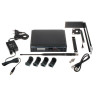 Беспроводной передатчик Shure P9T PSM 900 G7E Набор №573715 Shure P9T PSM 900 G7E Bundle №573715