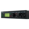 Беспроводной передатчик Shure P9T PSM 900 G7E Набор №573715 Shure P9T PSM 900 G7E Bundle №573715