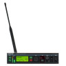 Беспроводной передатчик Shure P9T PSM 900 G7E Набор №573715 Shure P9T PSM 900 G7E Bundle №573715