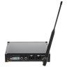 Беспроводной передатчик Shure P9T PSM 900 G7E Набор №573715 Shure P9T PSM 900 G7E Bundle №573715
