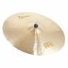 Райд тарелка Meinl 22" Byzance Medium Thin Ride Meinl 22" Byzance Medium Thin Ride