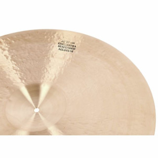 Оркестр "Zultan 22" приостановил работу Zultan 22" Orchestra Suspended