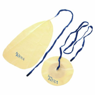 Набор для чистки Reka Cleaning Set Saxophone Reka Cleaning Set Saxophone