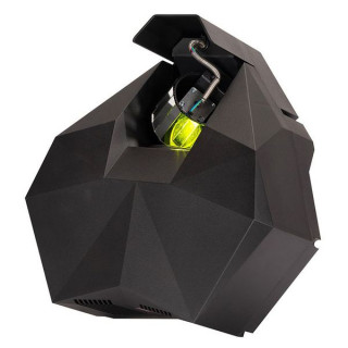 Элиминатор Во́ртекс 150 Eliminator Vortex 150