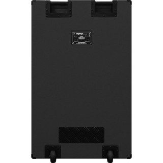 Оранжевый OBC215C Черный Orange OBC215C Black