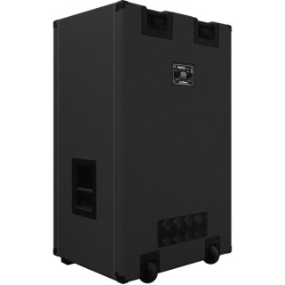 Оранжевый OBC215C Черный Orange OBC215C Black