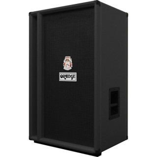 Оранжевый OBC215C Черный Orange OBC215C Black