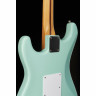 Крыло Vintera 50s Strat Mod MN DBL Fender Vintera 50s Strat Mod MN DBL