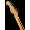 Крыло Vintera 50s Strat Mod MN DBL Fender Vintera 50s Strat Mod MN DBL