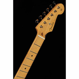 Крыло Vintera 50s Strat Mod MN DBL Fender Vintera 50s Strat Mod MN DBL