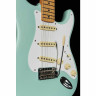 Крыло Vintera 50s Strat Mod MN DBL Fender Vintera 50s Strat Mod MN DBL