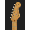 Крыло Vintera 50s Strat Mod MN DBL Fender Vintera 50s Strat Mod MN DBL