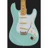 Крыло Vintera 50s Strat Mod MN DBL Fender Vintera 50s Strat Mod MN DBL