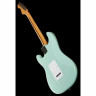 Крыло Vintera 50s Strat Mod MN DBL Fender Vintera 50s Strat Mod MN DBL
