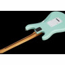 Крыло Vintera 50s Strat Mod MN DBL Fender Vintera 50s Strat Mod MN DBL