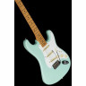 Крыло Vintera 50s Strat Mod MN DBL Fender Vintera 50s Strat Mod MN DBL