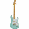 Крыло Vintera 50s Strat Mod MN DBL Fender Vintera 50s Strat Mod MN DBL