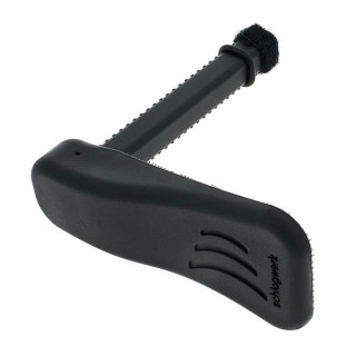 Шейкер Schlagwerk SKR Rim Shaker Schlagwerk SKR Rim Shaker