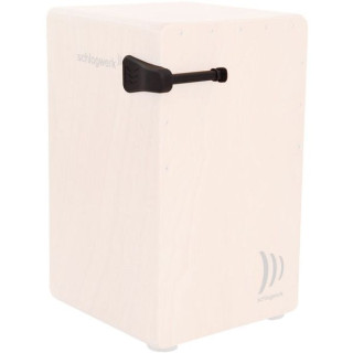 Шейкер Schlagwerk SKR Rim Shaker Schlagwerk SKR Rim Shaker