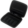 Кейс UDG Digi Hardcase Small Black UDG Digi Hardcase Small Black
