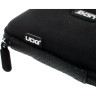 Кейс UDG Digi Hardcase Small Black UDG Digi Hardcase Small Black