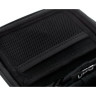 Кейс UDG Digi Hardcase Small Black UDG Digi Hardcase Small Black