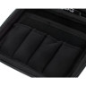 Кейс UDG Digi Hardcase Small Black UDG Digi Hardcase Small Black
