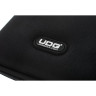 Кейс UDG Digi Hardcase Small Black UDG Digi Hardcase Small Black