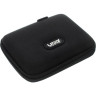 Кейс UDG Digi Hardcase Small Black UDG Digi Hardcase Small Black