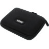 Кейс UDG Digi Hardcase Small Black UDG Digi Hardcase Small Black