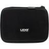 Кейс UDG Digi Hardcase Small Black UDG Digi Hardcase Small Black