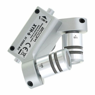 Zoom H5 Набор №370544 Zoom H5 Bundle №370544