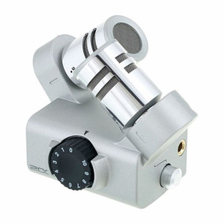 Zoom H5 Набор №370544 Zoom H5 Bundle №370544