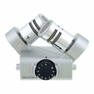 Zoom H5 Набор №370544 Zoom H5 Bundle №370544