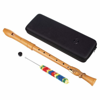 Тенор-рекордер Mollenhauer 2446 Canta Mollenhauer 2446 Canta Tenor Recorder
