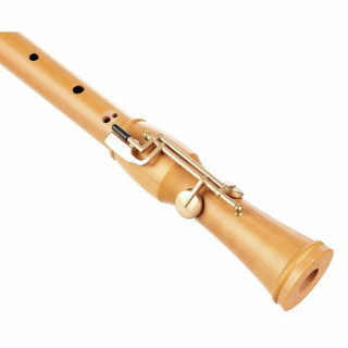 Тенор-рекордер Mollenhauer 2446 Canta Mollenhauer 2446 Canta Tenor Recorder