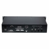 Мастеринг-эквалайзер Bettermaker Bettermaker Mastering Equalizer
