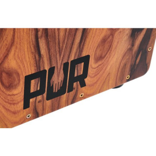 PUR Vision Pro Pal. Хихат ушел PUR Vision Pro Pal. HiHat Left