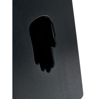 PUR Vision Pro Pal. Хихат ушел PUR Vision Pro Pal. HiHat Left