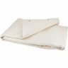 Занавес Stairville Curtain 500g/m² 4.0x3.0m Cream Stairville Curtain 500g/m² 4.0x3.0m Cream