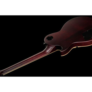 Электрогитара Harley Benton SC-400 SGT Classic Series Bundle №371447 (Комплект)