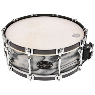 Чёрный омут Перкуссии Мультисоник С snare BSP30A-SD Black Swamp Percussion Multisonic Snare BSP30A-SD